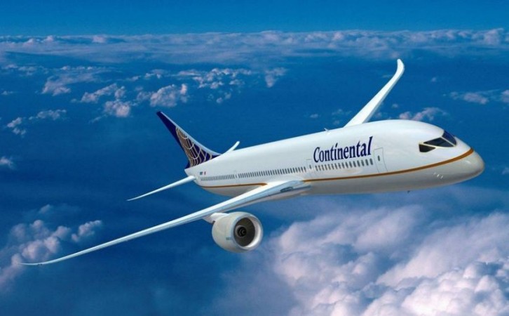 漾濞到北京机场航空货运_漾濞到北京航空快递加急件